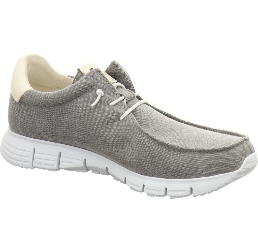 Черевики Sioux Mokrunner чоловічі, фото №2