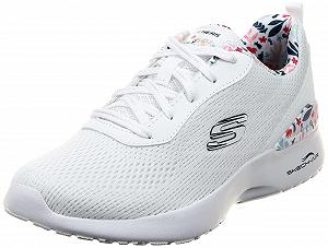 Кросівки Жіночі Skechers Skech-air Dynamight - Фото 1