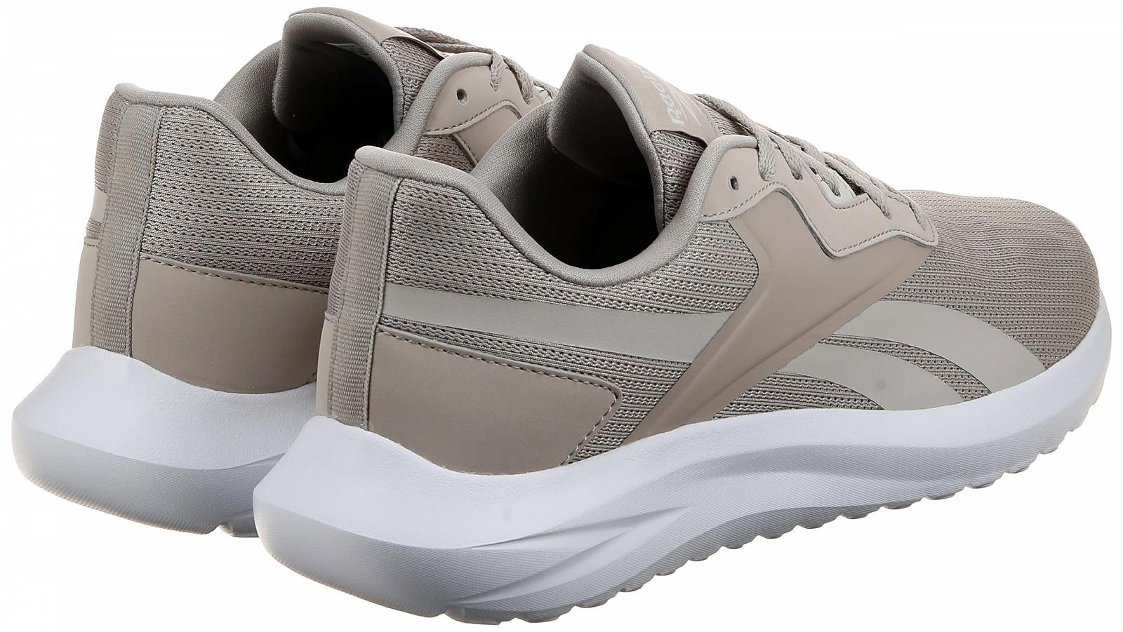 Чоловічі Кросівки Reebok NFX, фото №4