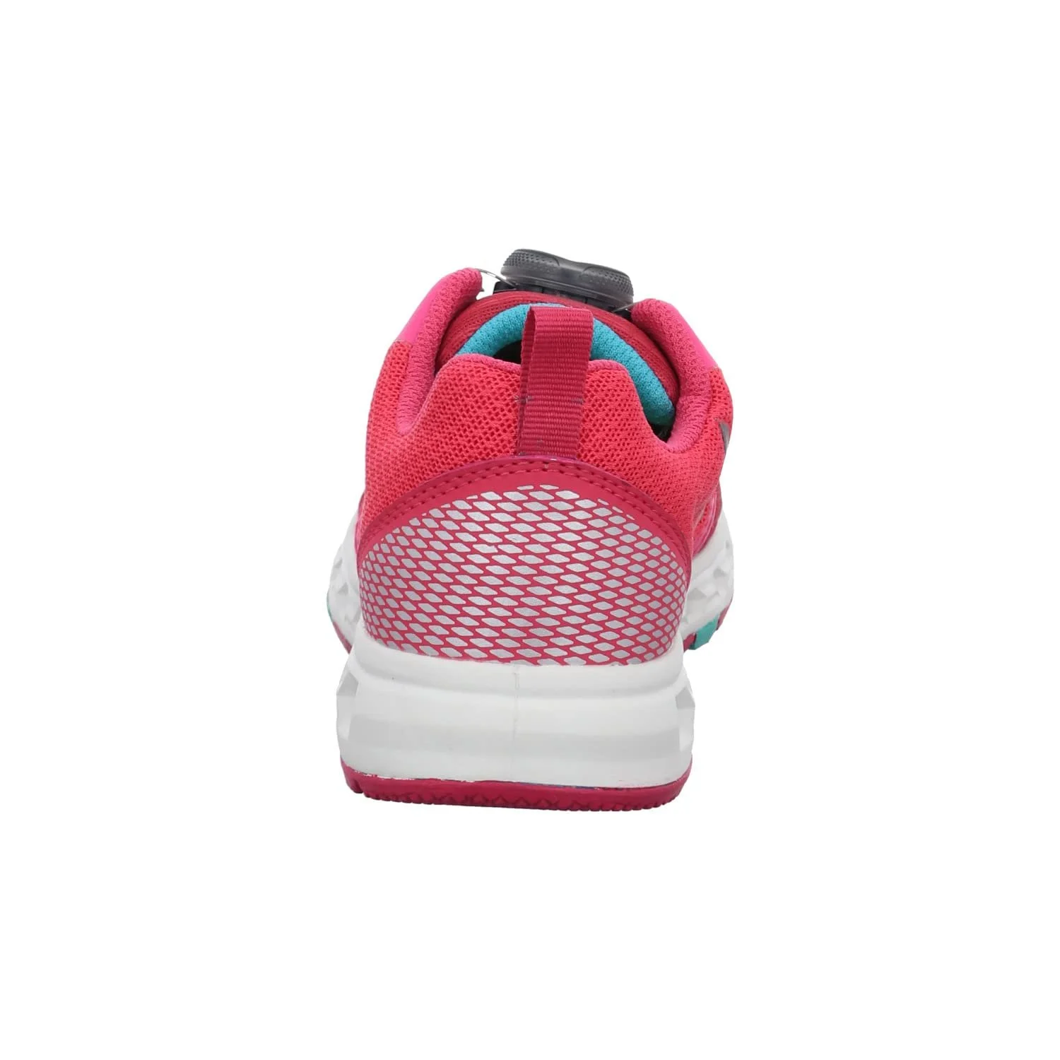 Кеды Vado Air Lo, фото №5