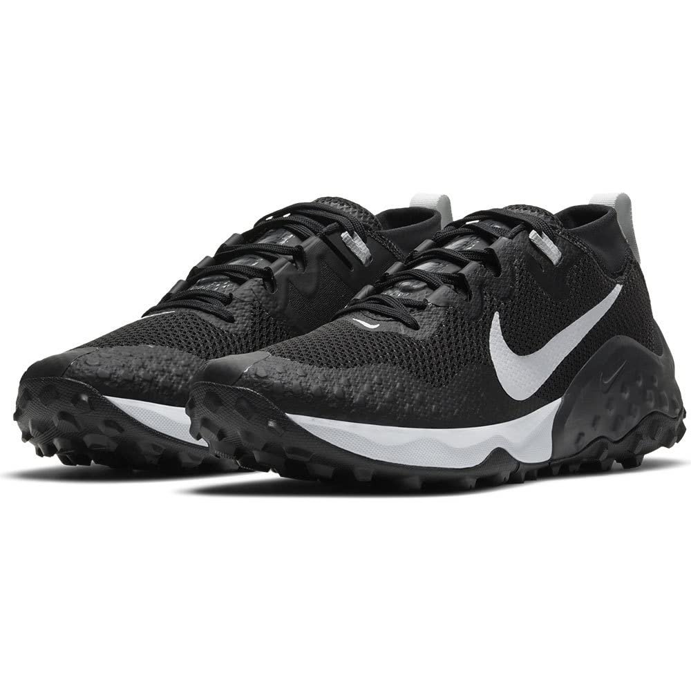 Кроссовки для бега мужские Nike, фото №5