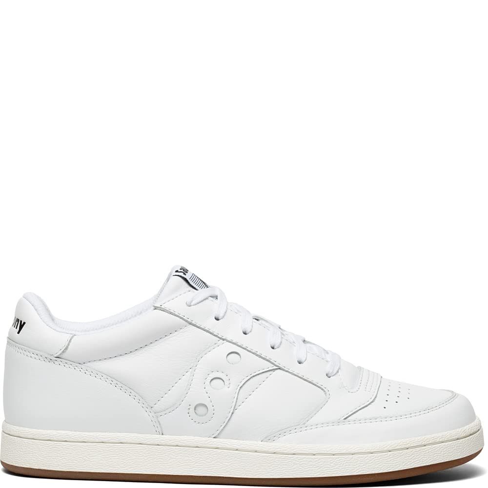 Кросівки Saucony Jazz Court, фото №2