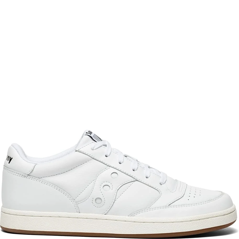 Кроссовки Saucony Jazz Court, фото №2