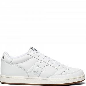 Кросівки Saucony Jazz Court synthetic.ua - Фото 1