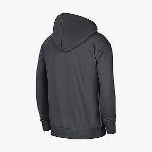 Худі Nike НБА Dri-FIT S synthetic.ua - Фото 1