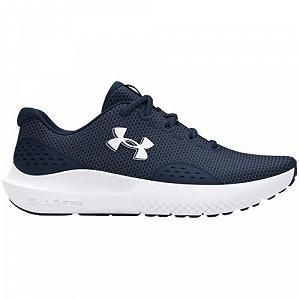 Кросівки  Under Armour Charged Surge  43 - Фото 1
