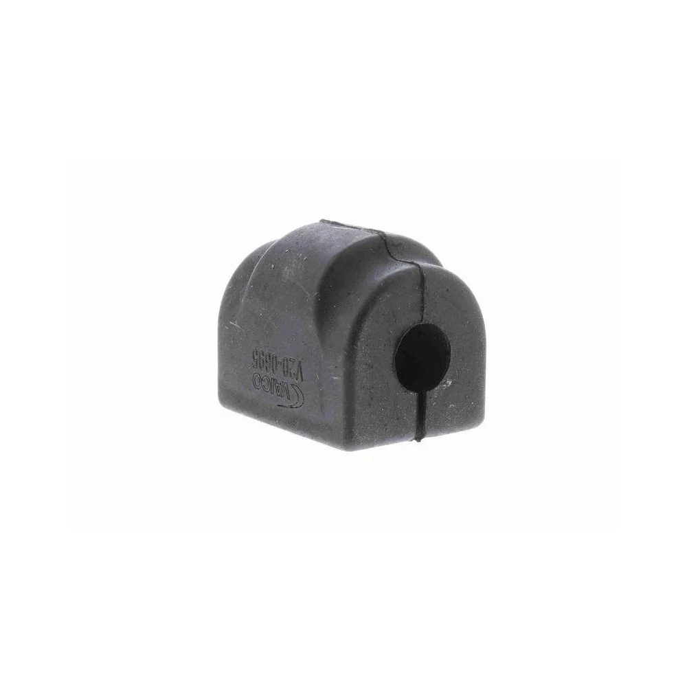 Втулка стабилизатора VAICO V20-0695 Original VAICO Qualität для BMW, фото №1