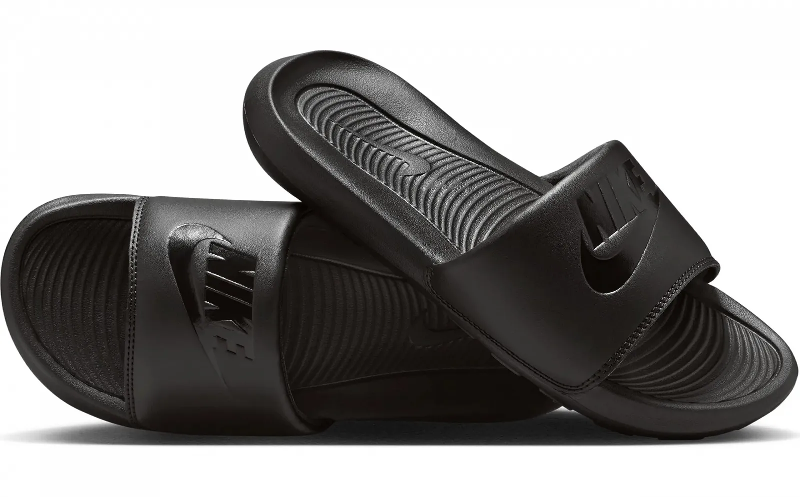 Сліпони Nike Victori One, фото №7 Сліпони Nike Victori One, фото №7