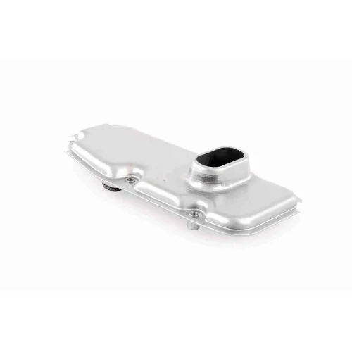 Гідравлічний фільтр АКПП VAICO V70-0695, фото №4