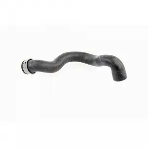 Шланг радіатора VAICO Q+ V30-2223 для MERCEDES-BENZ нижній synthetic.ua - Фото 1