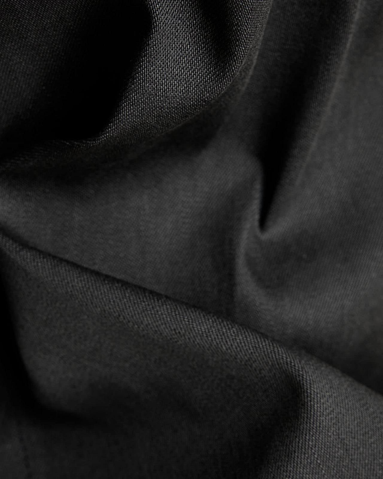 Тренч G-STAR High Жіночий, фото №5 Тренч G-STAR High Жіночий, фото №5