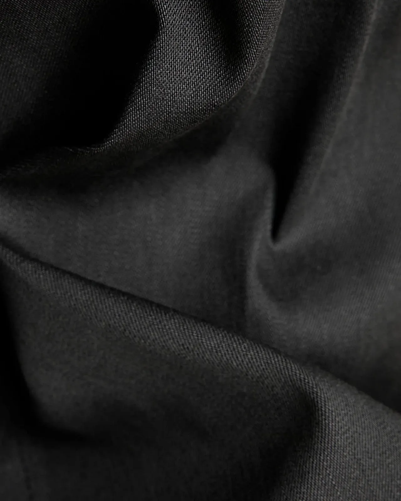 Тренч G-STAR High Женский, фото №5 Тренч G-STAR High Женский, фото №5