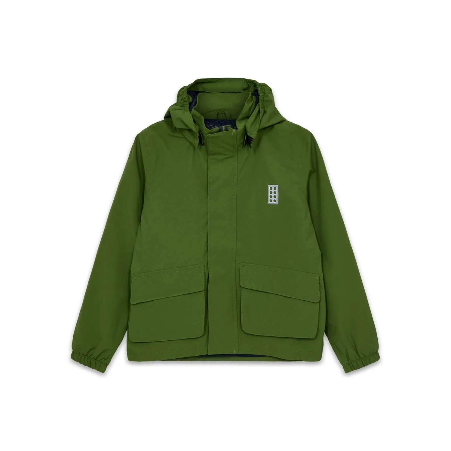 Куртка LEGO для мальчиков, фото №1 Куртка LEGO для мальчиков, фото №1