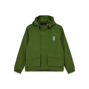 Куртка LEGO для мальчиков - Фото 1