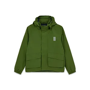 Куртка LEGO для хлопчиків - Фото 1