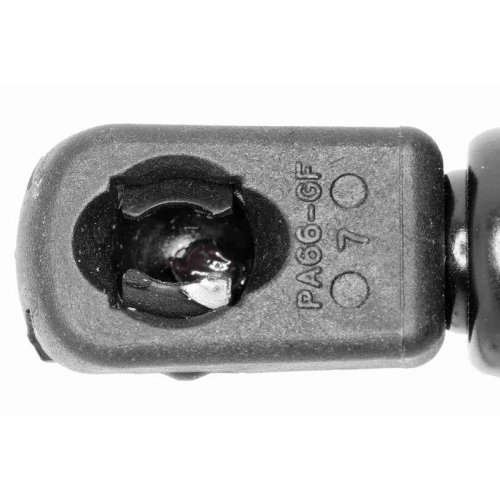 Газова пружина VAICO V40-0737 OPEL багажника/вантажного відсіку, фото №2 Газова пружина VAICO V40-0737 OPEL багажника/вантажного відсіку, фото №2