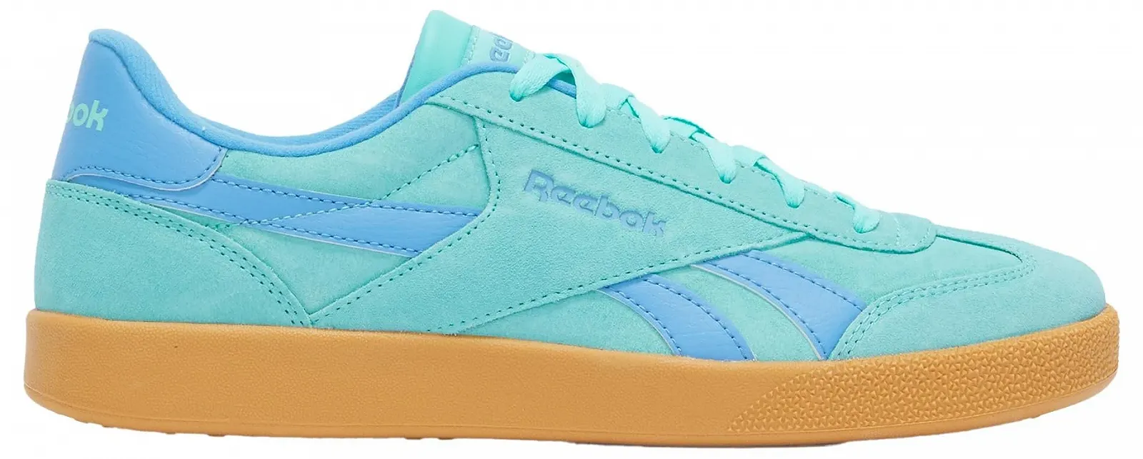 Кросівки Reebok Smash Edge Unisex, фото №1 Кросівки Reebok Smash Edge Unisex, фото №1