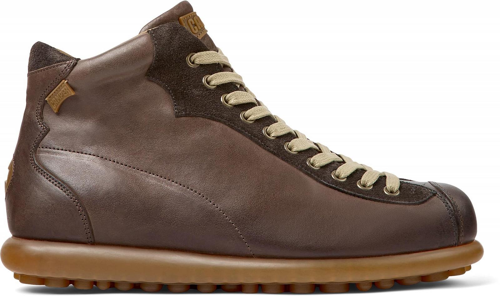 Кеды Camper Pelotas 33766, фото №2