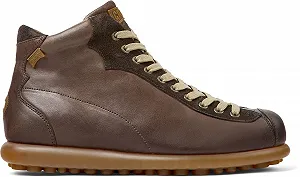 Кеды Camper Pelotas 33766 synthetic.ua - Фото 1