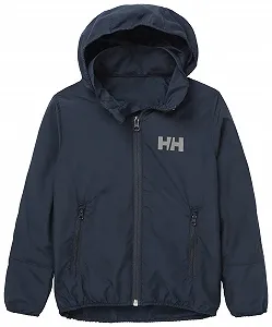 Куртка Куртка Helly Hansen Flight детская - Фото 1