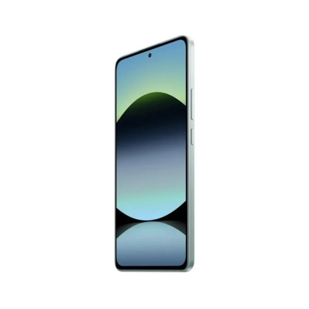 Смартфон Xiaomi Redmi Note 14 5G 256GB Coral Green, фото №4 Смартфон Xiaomi Redmi Note 14 5G 256GB Coral Green, фото №4