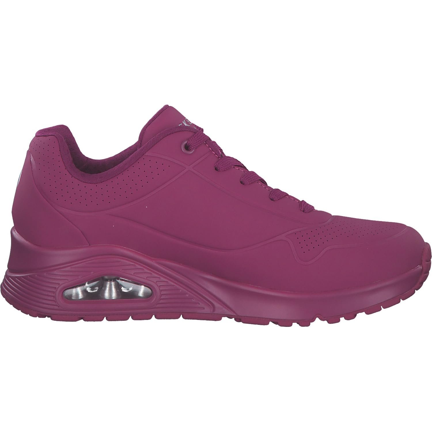 Кросівки Skechers UNO Stand On Air, жіночі, фото №3