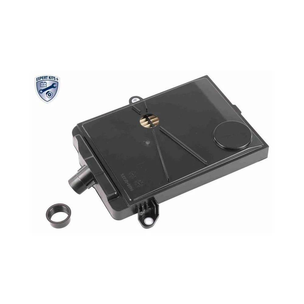 Гідравлічний фільтр АКПП VAICO V25-1974 Green Mobility Parts для FORD, фото №1