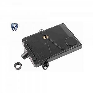 Гідравлічний фільтр АКПП VAICO V25-1974 Green Mobility Parts для FORD - Фото 1