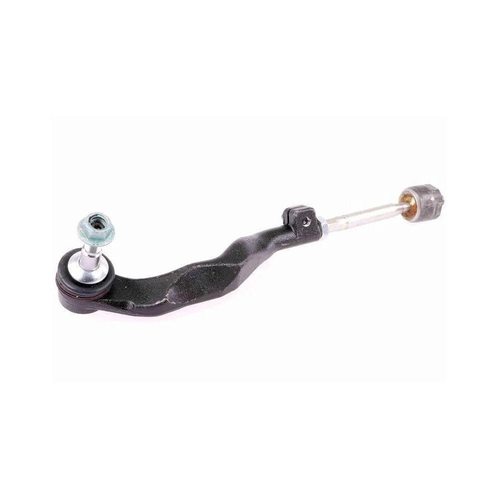 Осьовий шарнір рульової тяги VAICO Green Mobility Parts V20-7391 для BMW MINI, фото №1