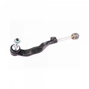 Осевой шарнир рулевой тяги VAICO Green Mobility Parts V20-7391 для BMW MINI - Фото 1