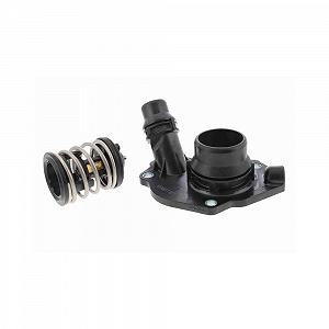 Корпус термостата VEMO V20-99-0176 BMW - Фото 1