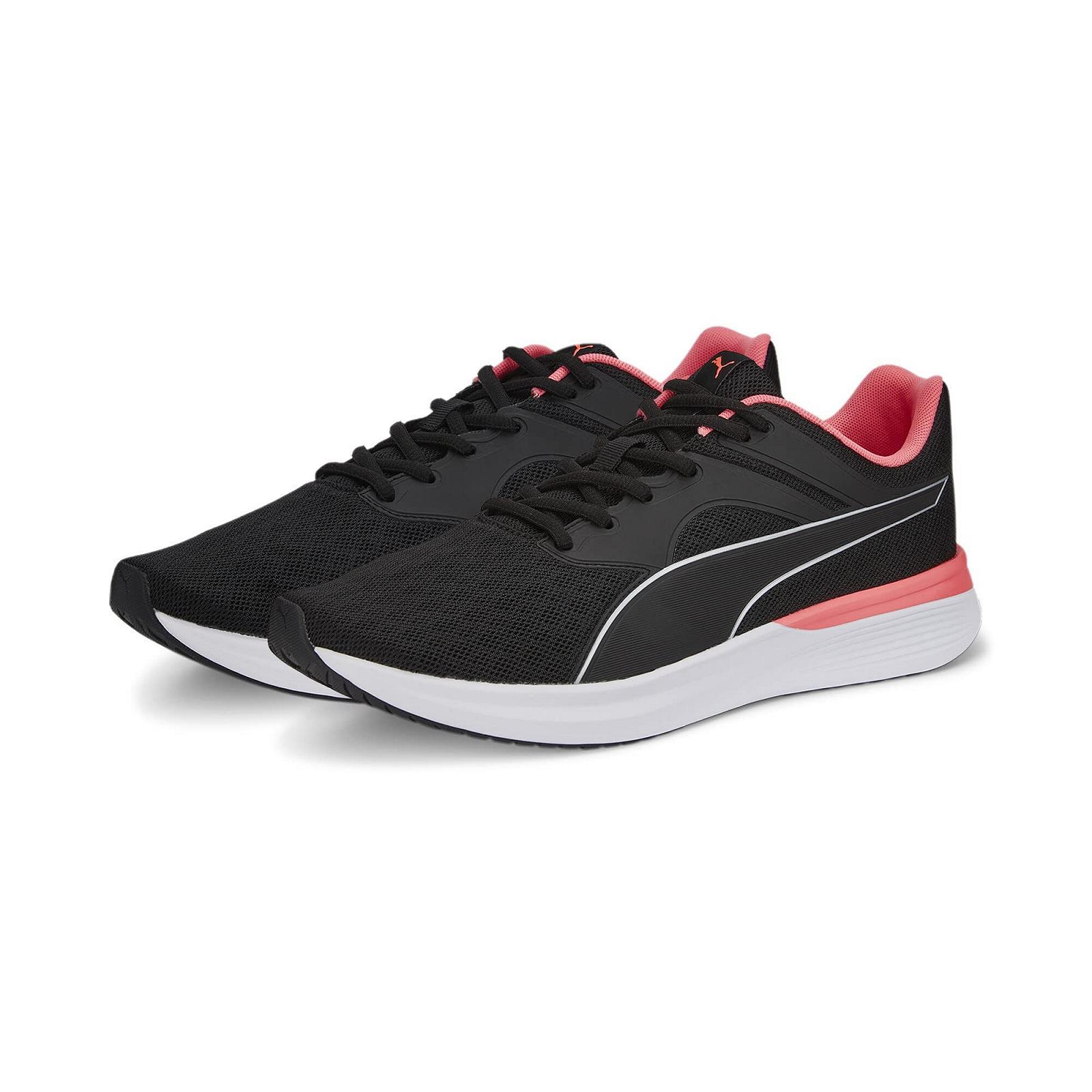 Кросівки PUMA Unisex Transport, фото №2