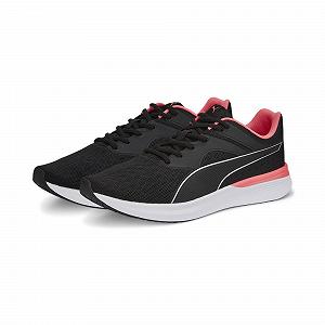 Кросівки PUMA Unisex Transport synthetic.ua - Фото 1