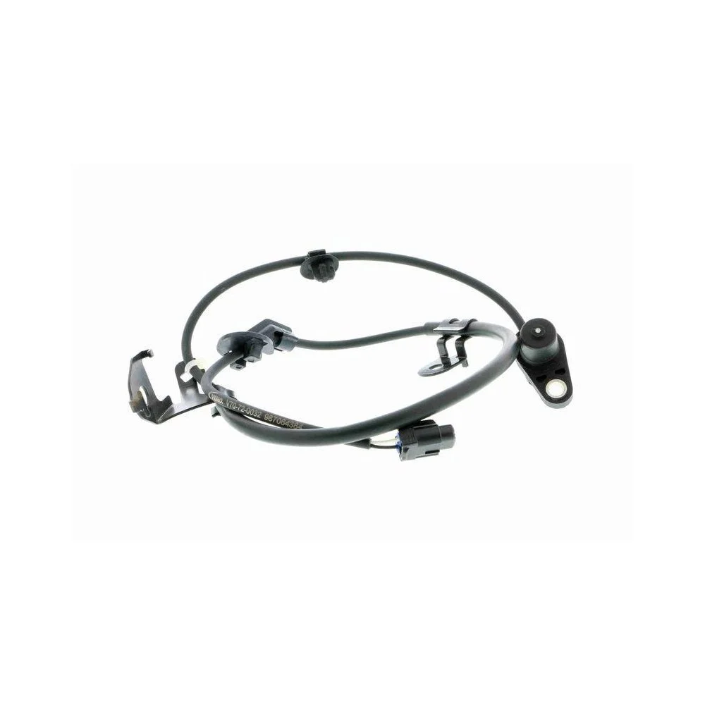 Датчик частоты вращения колеса VEMO V70-72-0032 для TOYOTA, фото №1