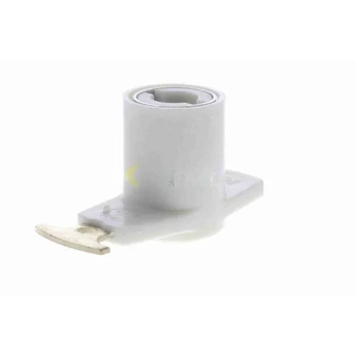 Бігунок розподільника запалювання VEMO Оригінальна якість VEMO V24-70-0020 для FIAT, фото №4