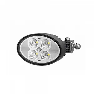 Купить Рабочая фара HELLA 1GA 996 861-041 - Фото 1 Рабочая фара HELLA 1GA 996 861-041 - Фото 1