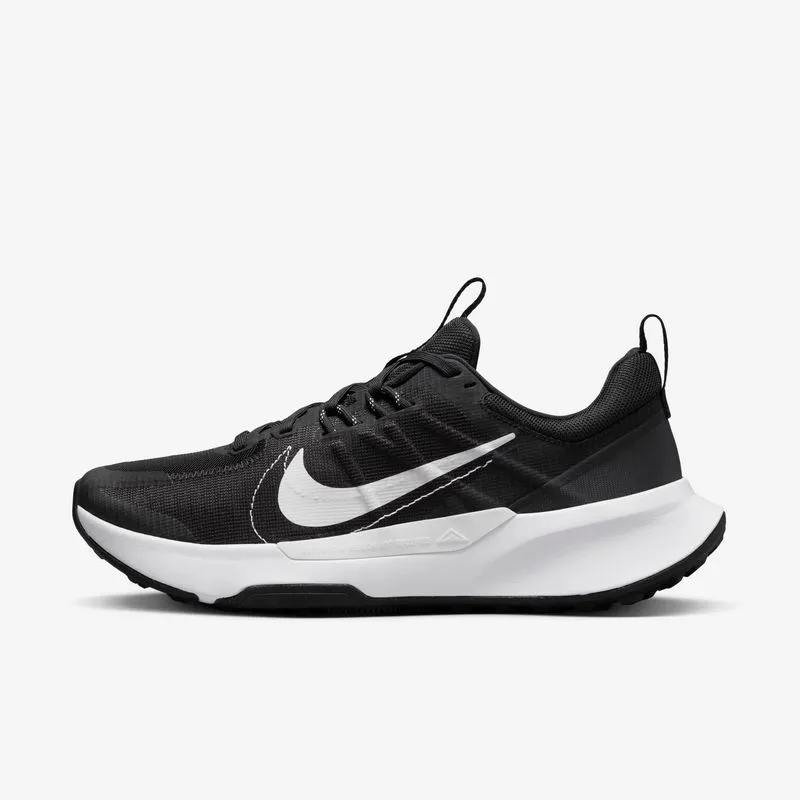 Кроссовки Nike JUNIPER TRAIL 2 NN 49.5, фото №1