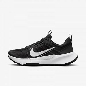 Кроссовки Nike JUNIPER TRAIL 2 NN 49.5 - Фото 1
