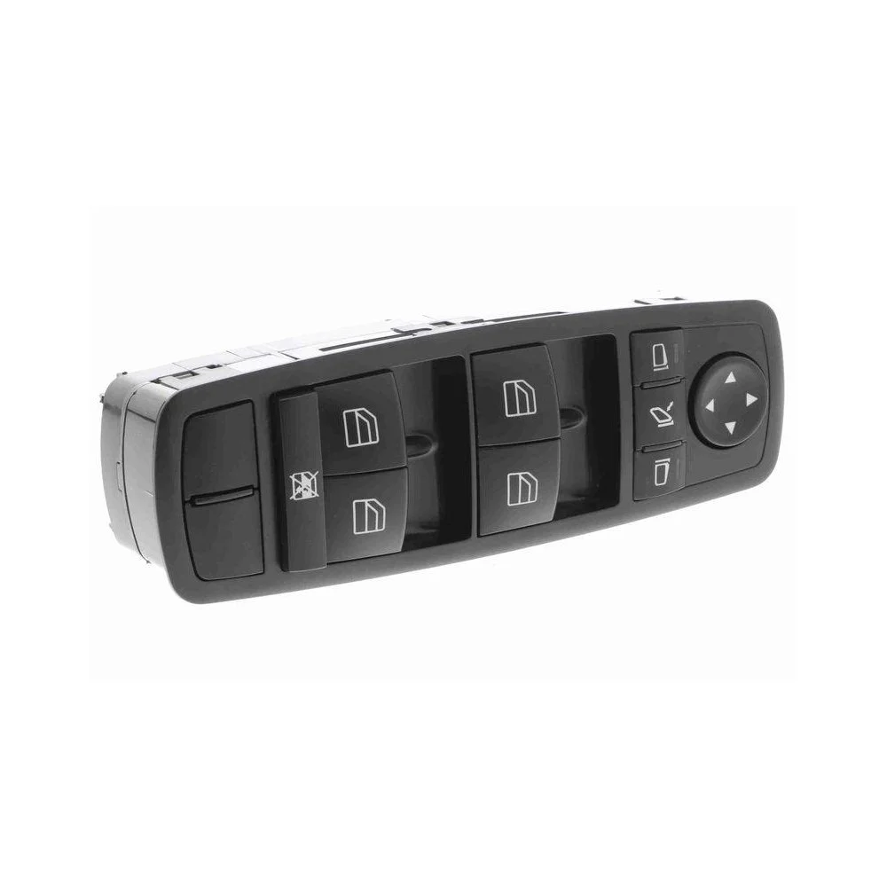 Перемикач склопідйомника VEMO V30-73-0230 MERCEDES-BENZ, фото №1