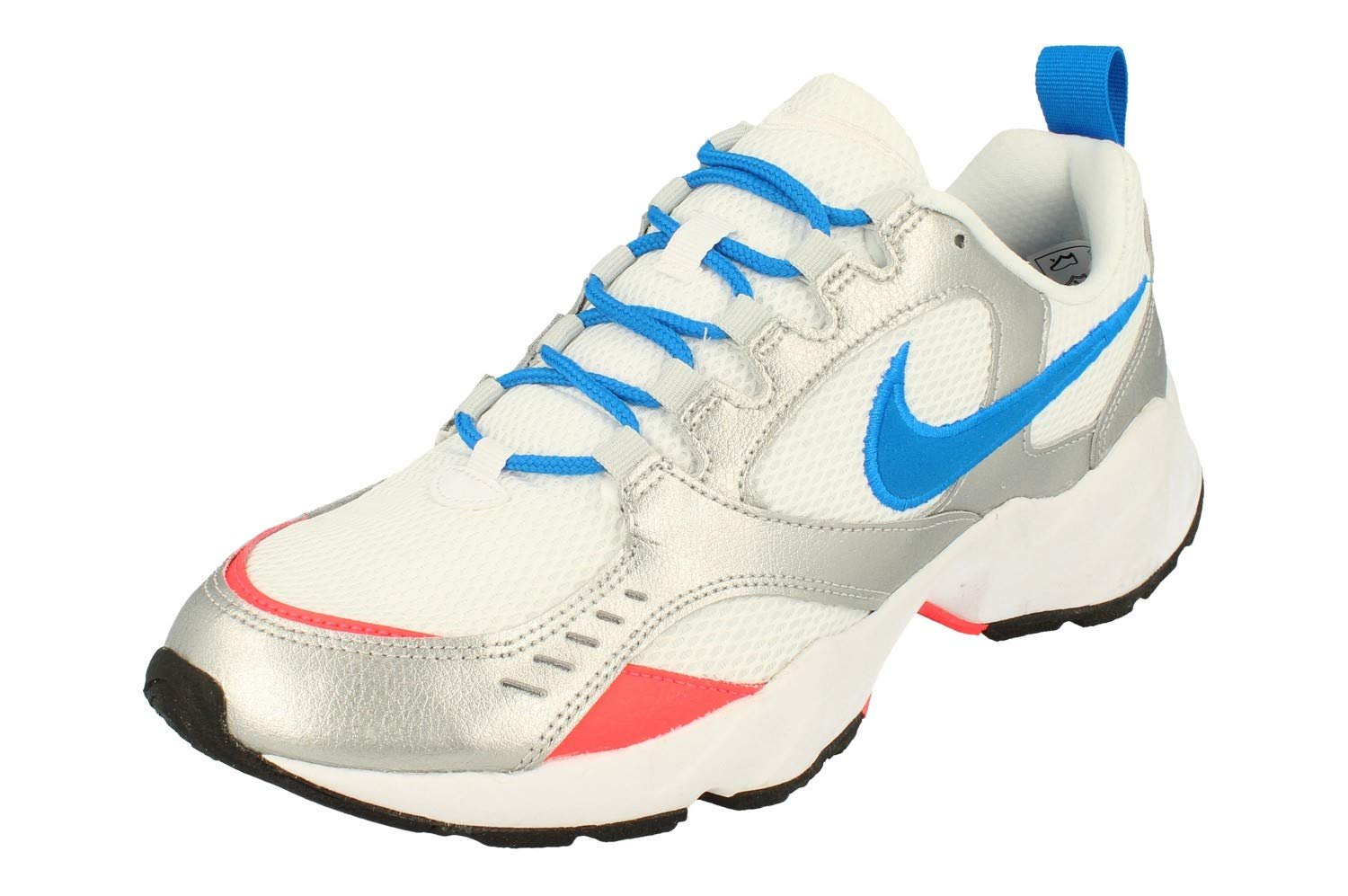 Кроссовки Nike Air Max Command мужские, фото №1