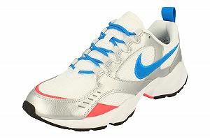Кросівки Nike Air Max Command чоловічі - Фото 1