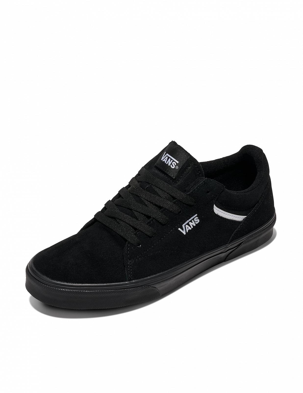 Кроссовки Vans Seldan мужские, фото №1