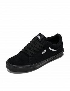 Кроссовки Vans Seldan мужские - Фото 1