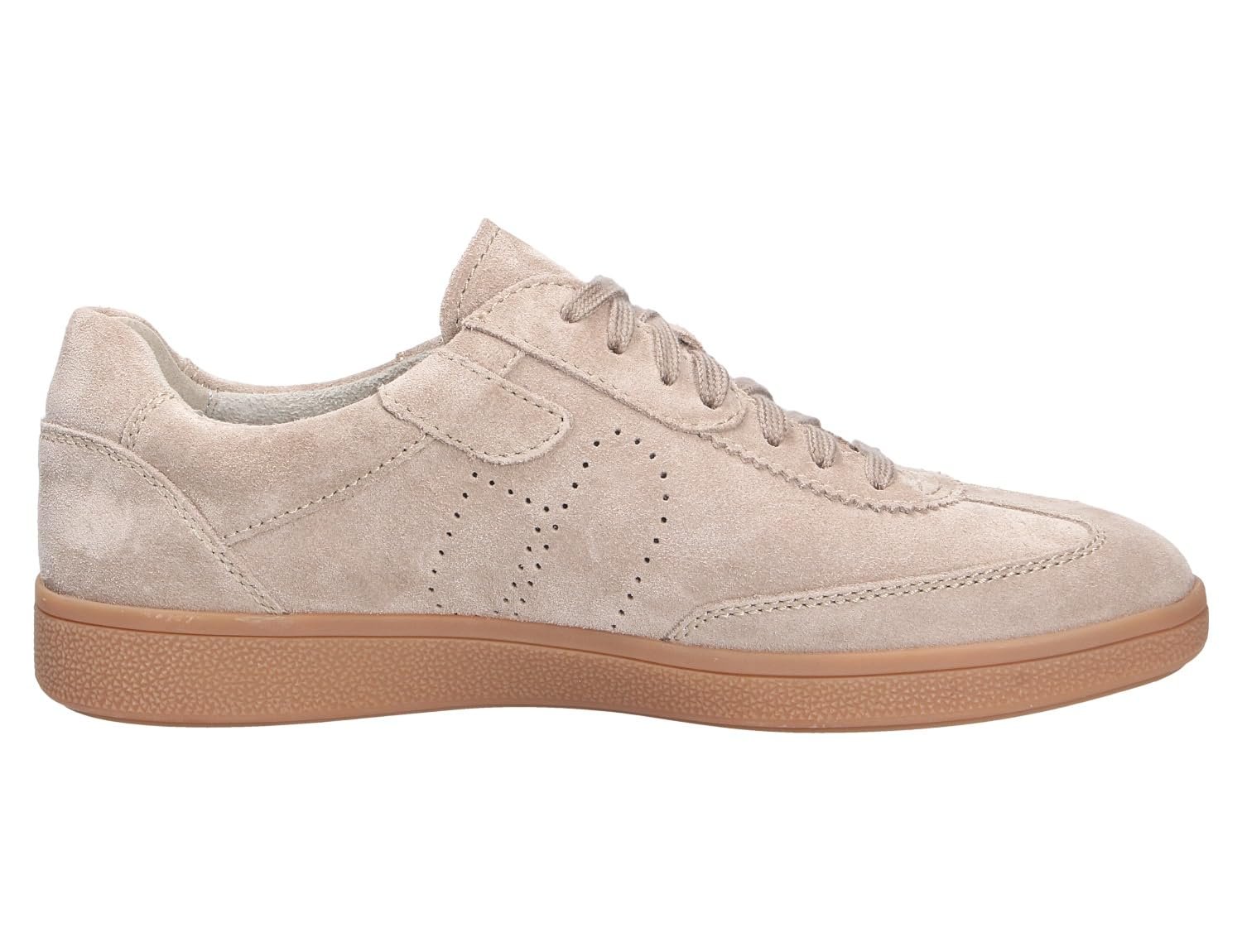 Чоловічі кросівки Pius Gabor, фото №5