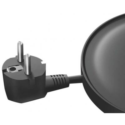 Электрочайник Xiaomi Viomi Smart Kettle Black V-SK152B, фото №4