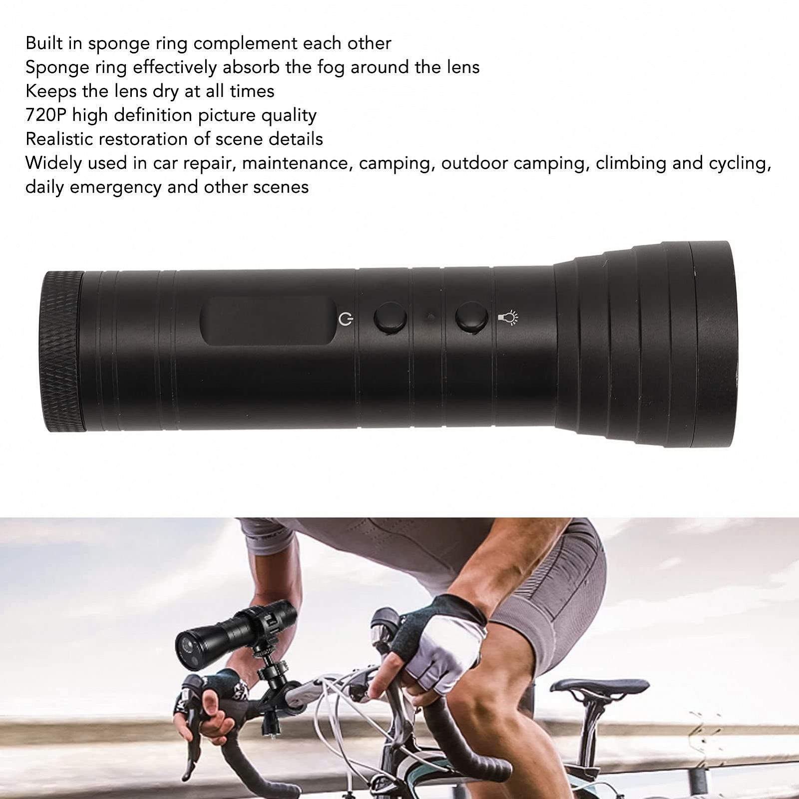 Камера для шлема Безбрендовая 1080P Action Bike Motorcycle Водонепроницаемая 120° SD карта включена, фото №2 Камера для шлема Безбрендовая 1080P Action Bike Motorcycle Водонепроницаемая 120° SD карта включена, фото №2