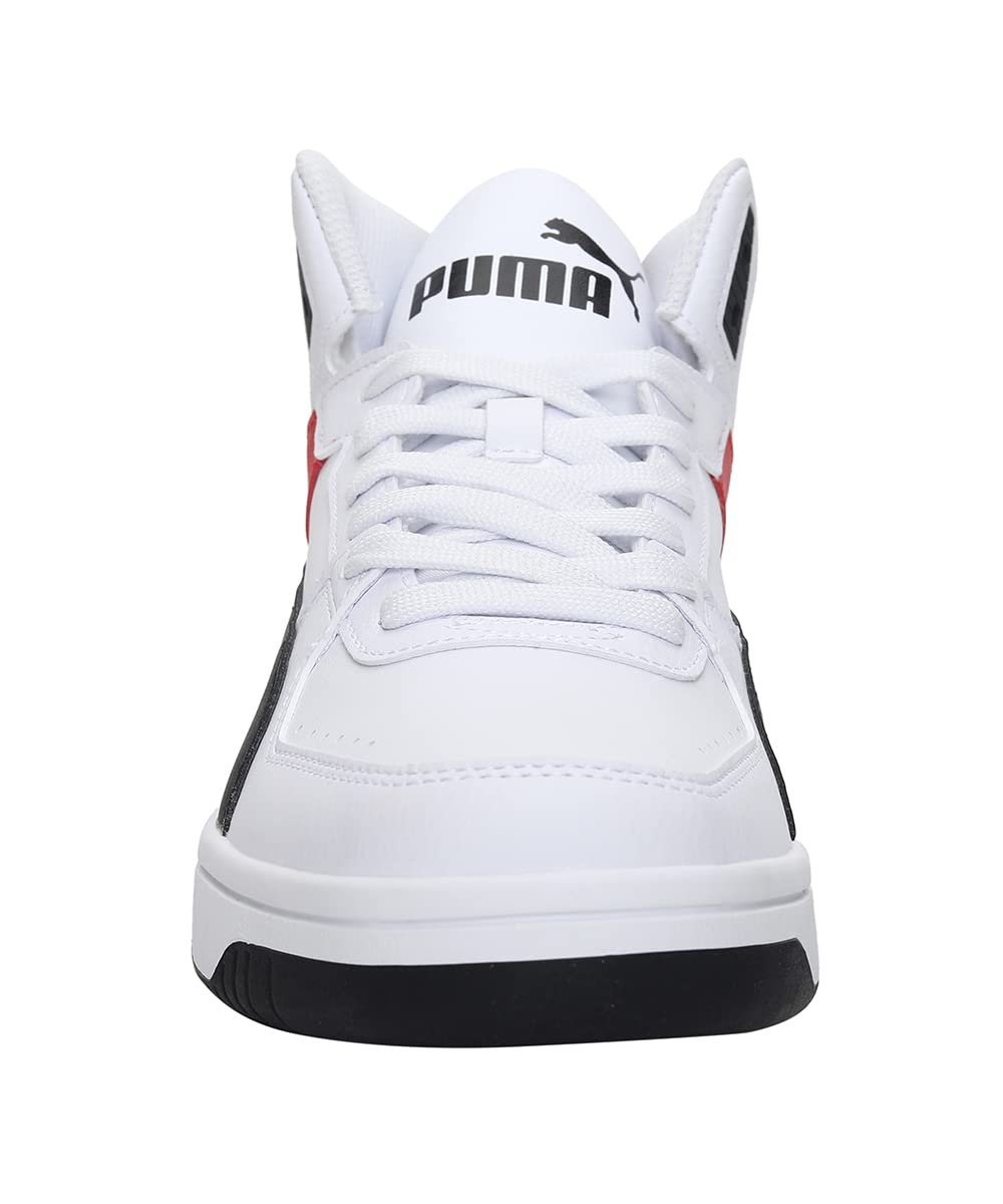 Кроссовки Puma Rebound Joy Unisex, фото №7 Кроссовки Puma Rebound Joy Unisex, фото №7
