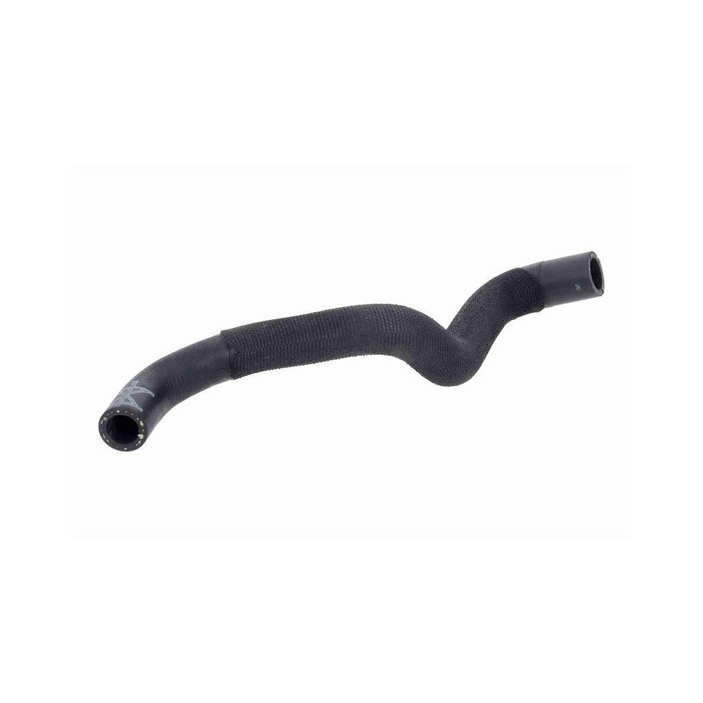 Шланг радиатора VAICO Q+ V10-6962 качество OEM для VAG, фото №1