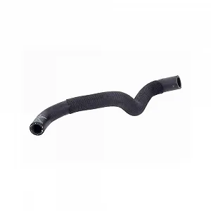 Шланг радиатора VAICO Q+ V10-6962 качество OEM для VAG - Фото 1