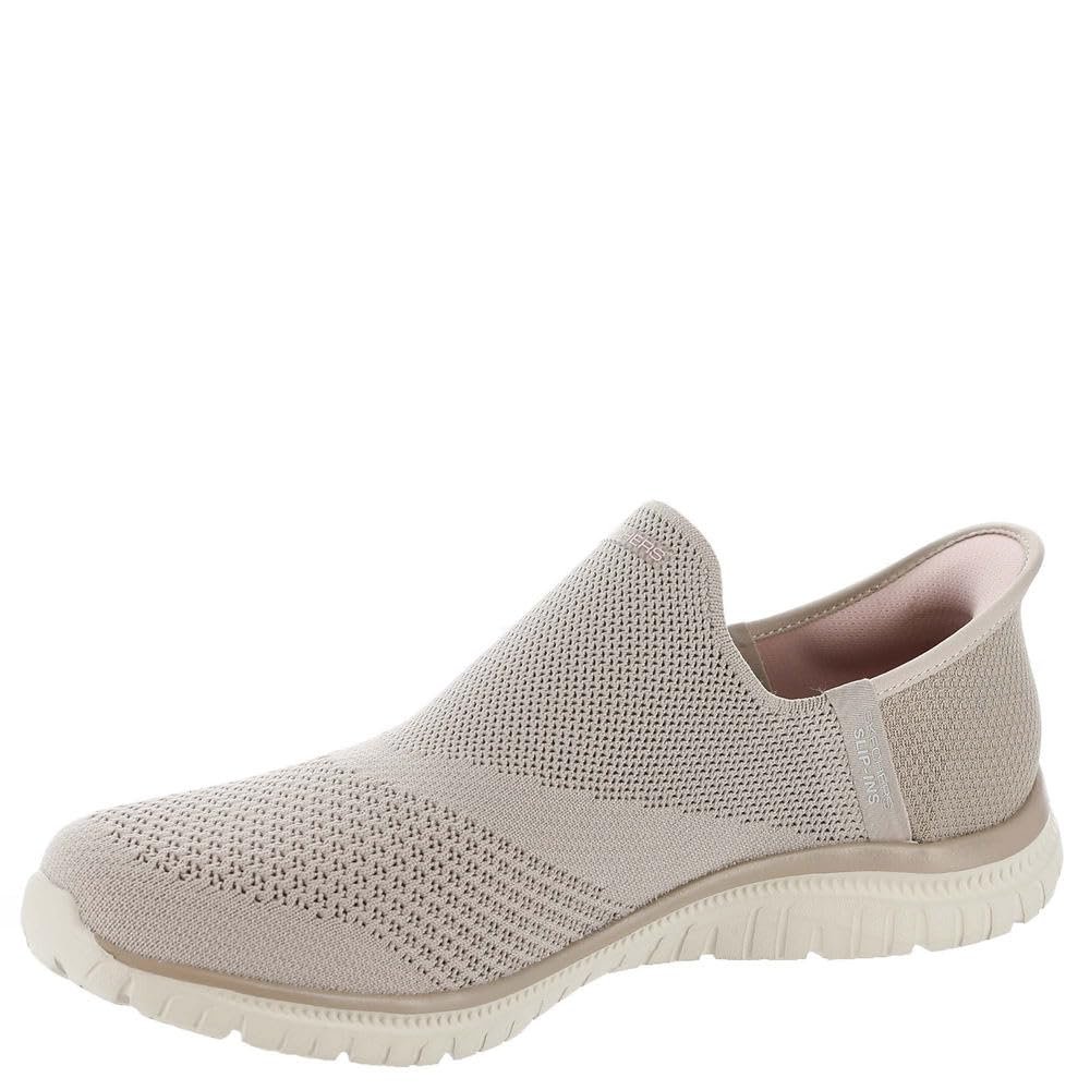 Кросівки Skechers Virtue-Sleek жіночі, фото №4